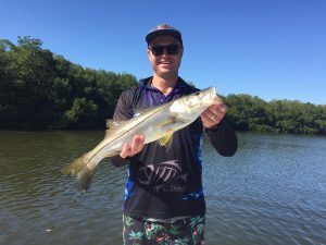 Fishing Charters, Fishing Charters Tampa, Tampa Bay Fishing Charters, Tampa Fishing Charters, Snook Fishing Tampa Bay, Redfish Tampa Bay