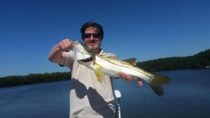 Fishing Charters, Fishing Charters Tampa, Tampa Bay Fishing Charters, Tampa Fishing Charters, Snook Fishing Tampa Bay, Redfish Tampa Bay