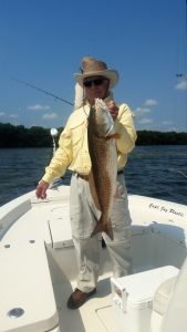 Stealth Fishing, Fishing Charters Tampa, Tampa Fishing Charters, Fishing Tides Tampa, Tampa Fishing Charters Tampa FL, Tampa Fishing Charter, Fishing Charter Tampa, Snook Fishing Tampa