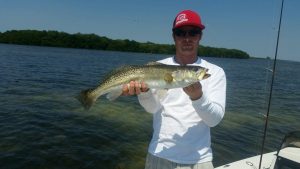 Stealth Fishing, Fishing Charters Tampa, Tampa Fishing Charters, Fishing Tides Tampa, Tampa Fishing Charters Tampa FL, Tampa Fishing Charter, Fishing Charter Tampa, Snook Fishing Tampa