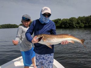 Stealth Fishing, Fishing Charters Tampa, Tampa Fishing Charters, Fishing Tides Tampa, Tampa Fishing Charters Tampa FL, Tampa Fishing Charter, Fishing Charter Tampa, Snook Fishing Tampa