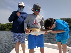 Stealth Fishing, Fishing Charters Tampa, Tampa Fishing Charters, Fishing Tides Tampa, Tampa Fishing Charters Tampa FL, Tampa Fishing Charter, Fishing Charter Tampa, Snook Fishing Tampa