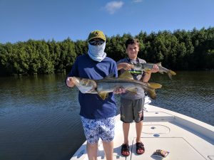 Stealth Fishing, Fishing Charters Tampa, Tampa Fishing Charters, Fishing Tides Tampa, Tampa Fishing Charters Tampa FL, Tampa Fishing Charter, Fishing Charter Tampa, Snook Fishing Tampa