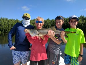 Stealth Fishing, Fishing Charters Tampa, Tampa Fishing Charters, Fishing Tides Tampa, Tampa Fishing Charters Tampa FL, Tampa Fishing Charter, Fishing Charter Tampa, Snook Fishing Tampa